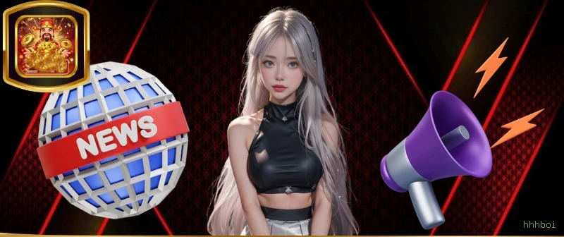 Requisitos do APK da hhhboi para Android