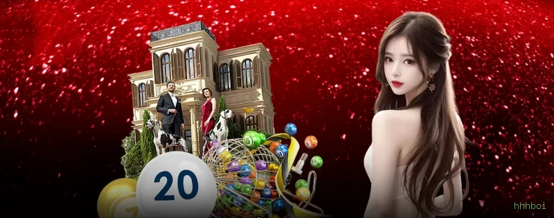 APP oficial da hhhboi para mobile