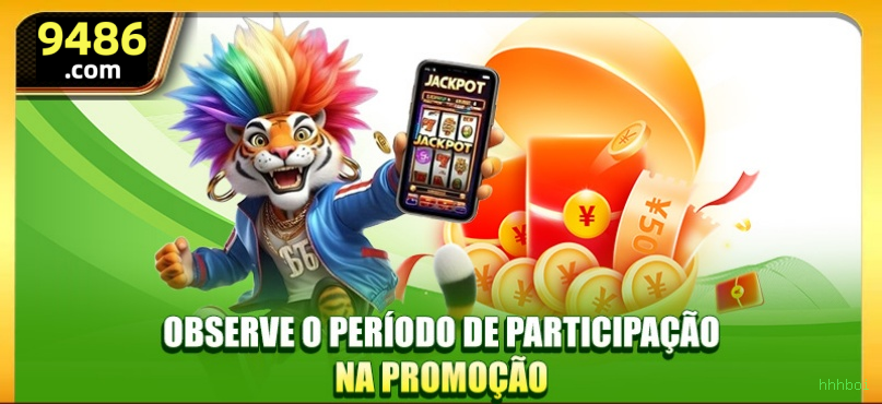 Apostas esportivas da hhhboi com odds competitivas