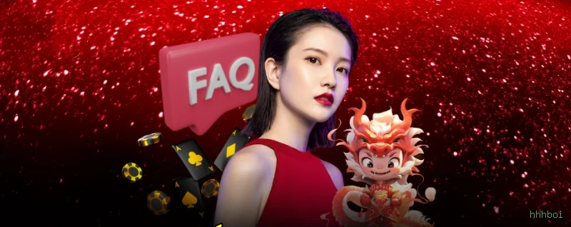 Download gratuito do app da hhhboi