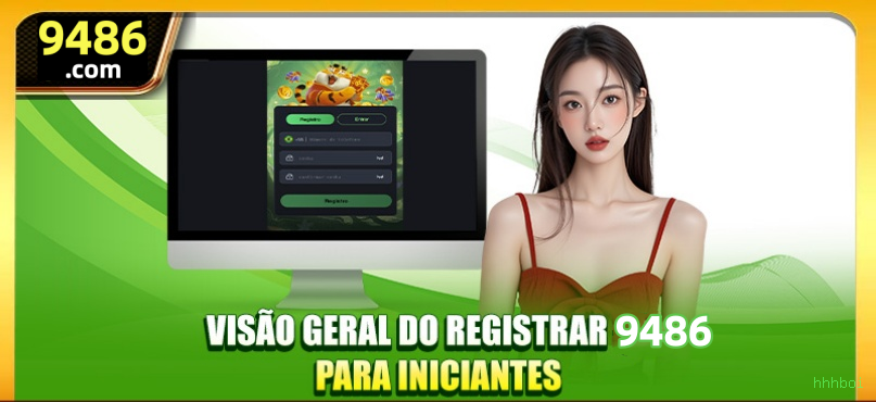Jogos de fortune da hhhboi com prêmios incríveis