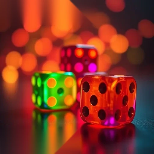 Vantagens exclusivas hhhboi para jogadores brasileiros - São Paulo, Rio, BH