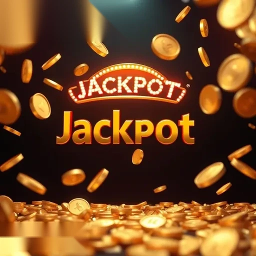 Estatísticas de bônus da hhhboi em São Paulo, Rio de Janeiro e Brasília