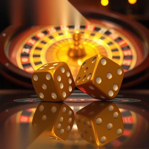 hhhboi bônus R$5.000 + 500 giros - Rollover 35x, prazo 30 dias, 38% taxa conversão