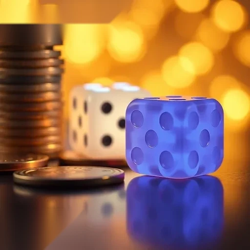 FAQ hhhboi Brasil - Perguntas frequentes sobre bônus, PIX, RTP, APP mobile e VIP