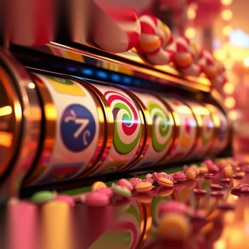 Catálogo hhhboi 3.100+ jogos - Pragmatic Play, Evolution, NetEnt