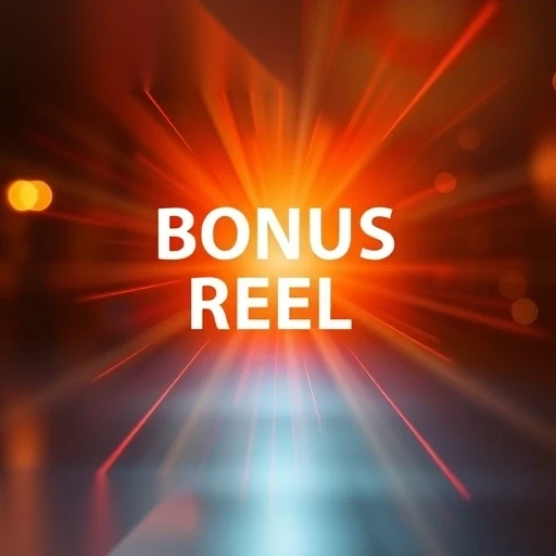 Grandes vencedores hhhboi de São Paulo, Rio de Janeiro, Belo Horizonte - Saques PIX confirmados