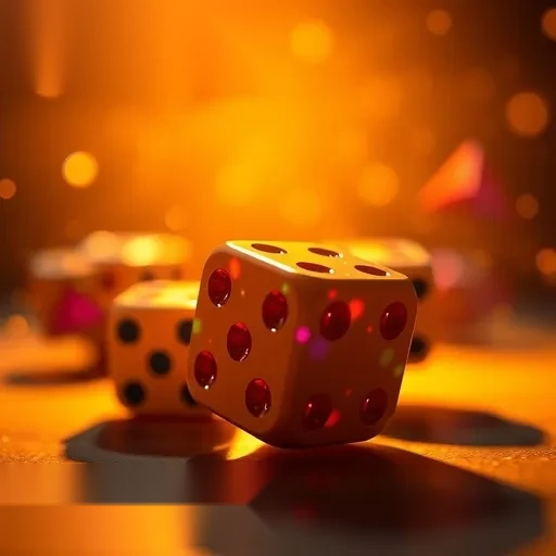 hhhboi APP mobile iOS Android - 187 mil downloads São Paulo Rio BH