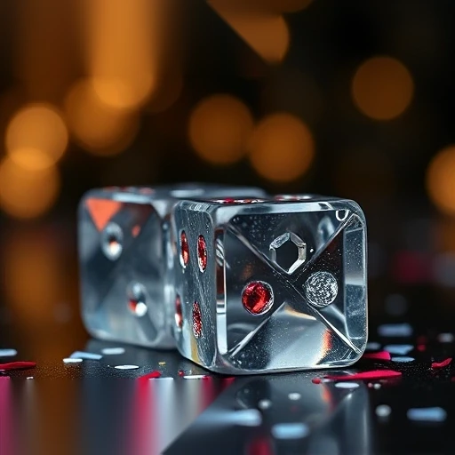 hhhboi PIX instantâneo Brasil - Depósito e saque em minutos 24/7