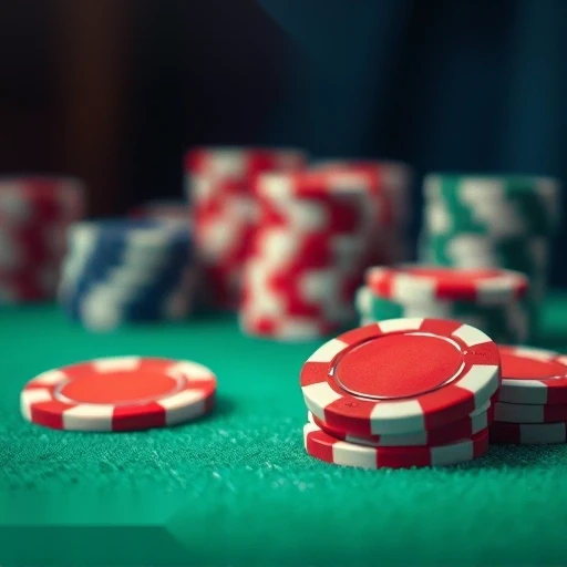 Jogo responsável hhhboi - Ferramentas de controle, limites, auto-exclusão, suporte CVV 188