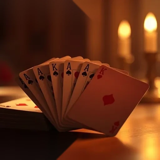 Tabela RTP verificado dos top 15 jogos mais populares hhhboi - Gates of Olympus, Fortune Tiger, Aviator