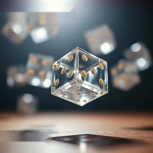 hhhboi segurança SSL 256-bit - Licença Curaçao, eCOGRA, GLI certificado