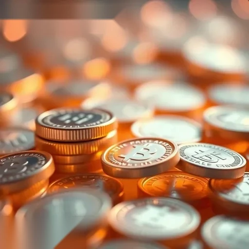 Estatísticas hhhboi 2025–2026 - 120 mil jogadores ativos, R$72.5M pagos, RTP 96.52%