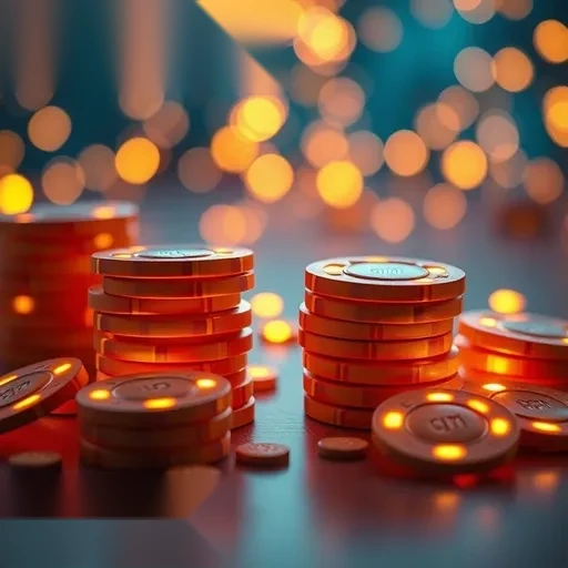 hhhboi suporte 24/7 português Brasil - 47 atendentes brasileiros chat ao vivo